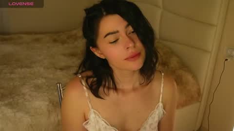 Sophy online show from April 16, 10:12 pm