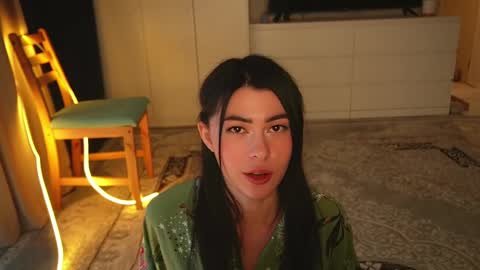 Sophy online show from March 4, 11:00 pm