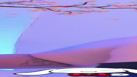 V E N U S online show from March 21, 11:59 am