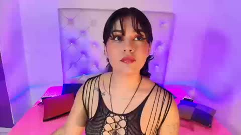 V E N U S online show from September 24, 9:36 pm