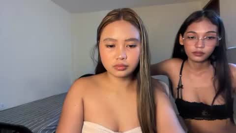 _spicyjane online show from July 5, 5:29 pm