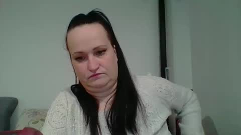 Melisa online show from October 4, 5:06 pm