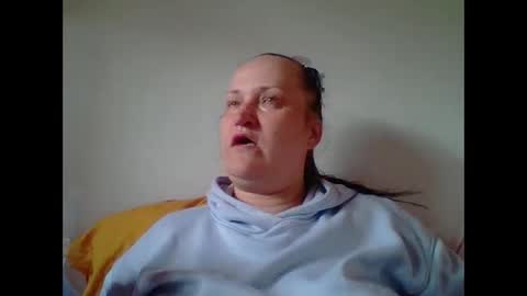 Melisa online show from September 12, 10:02 am