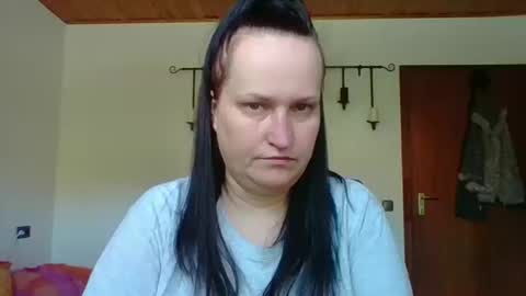 Melisa online show from September 23, 9:18 am