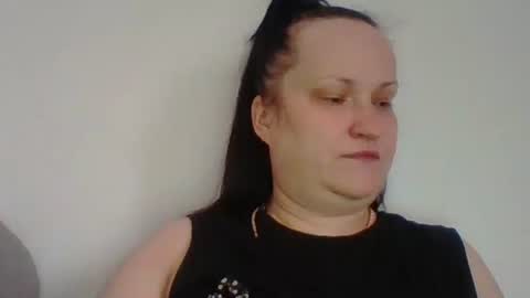 Melisa online show from February 1, 8:08 am