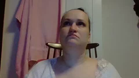 Melisa online show from March 11, 7:03 pm