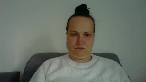 Melisa online show from September 30, 2:33 pm