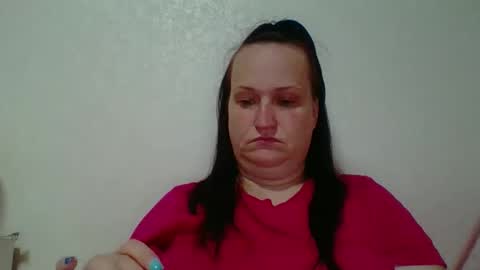 Melisa online show from September 19, 7:02 pm