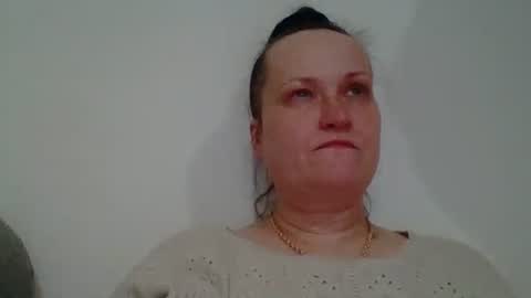 Melisa online show from February 1, 6:40 pm