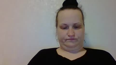 Melisa online show from February 22, 6:59 pm