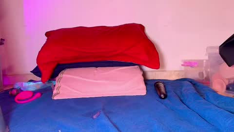 susy online show from September 27, 2:02 pm