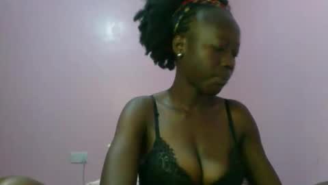 Gabriella online show from November 15, 3:51 am