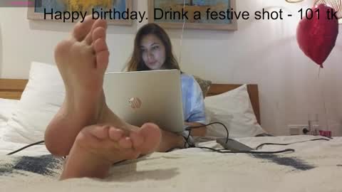 Snapshot of _sweet_gir1 chatting on March 7, 11:40 am _sweet_gir1 online show from March 7, 11:40 am