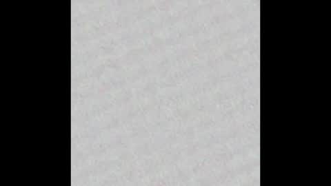    online show from September 18, 1:09 pm