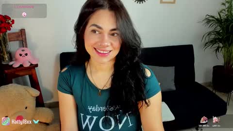    online show from December 23, 11:03 am