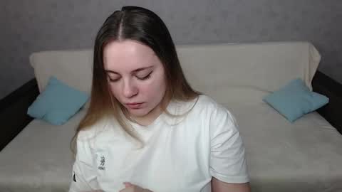 Lana online show from January 21, 9:13 am