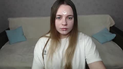 Lana online show from January 30, 5:28 pm