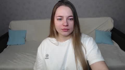 Lana online show from December 24, 5:38 am