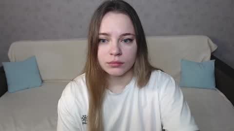 Lana online show from February 3, 8:13 am