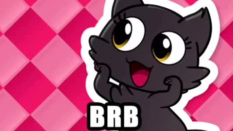 Lana online show from March 27, 8:26 am