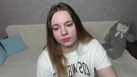 Lana online show from March 10, 7:11 am