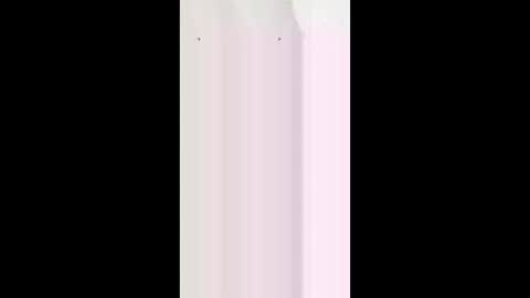 Snapshot of _sweet_lora chatting on October 26, 8:04 pm You can call me Lora  online show from October 26, 8:04 pm