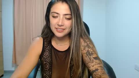 Rachel  online show from December 11, 1:58 am