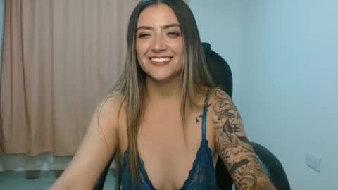 Rachel  online show from November 28, 2:14 am