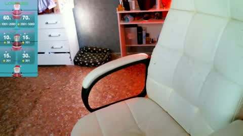 Snapshot of _sweet_ruby_ chatting on January 29, 4:58 am Milana welcome to my world online show from January 29, 4:58 am