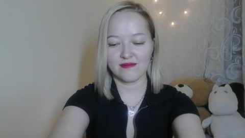 Snapshot of _sweet_smile_ chatting on October 20, 8:01 pm _sweet_smile_ online show from October 20, 8:01 pm