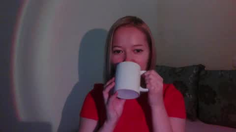 Snapshot of _sweet_smile_ chatting on September 22, 9:02 pm _sweet_smile_ online show from September 22, 9:02 pm