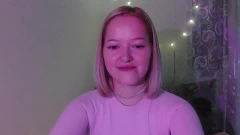 Snapshot of _sweet_smile_ chatting on September 26, 9:12 pm _sweet_smile_ online show from September 26, 9:12 pm