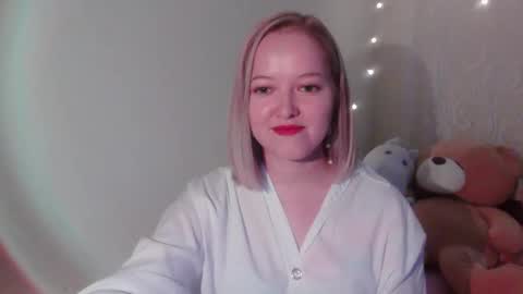 Snapshot of _sweet_smile_ chatting on October 12, 4:20 pm _sweet_smile_ online show from October 12, 4:20 pm