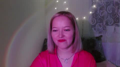 Snapshot of _sweet_smile_ chatting on September 27, 9:55 pm _sweet_smile_ online show from September 27, 9:55 pm