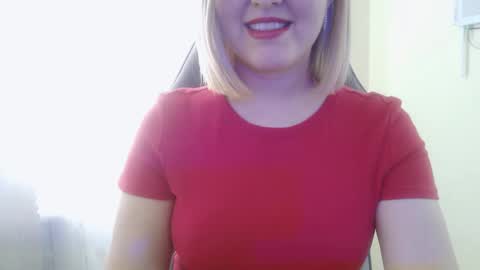 Snapshot of _sweet_smile_ chatting on September 10, 9:53 am _sweet_smile_ online show from September 10, 9:53 am