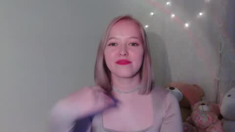 Snapshot of _sweet_smile_ chatting on October 23, 9:10 pm _sweet_smile_ online show from October 23, 9:10 pm