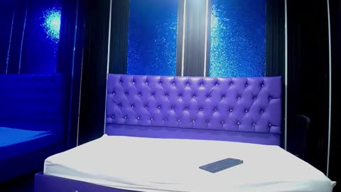 Sweet Briana online show from December 2, 4:31 pm