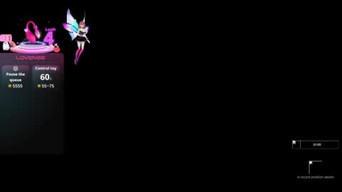 Sweet Briana online show from December 1, 1:14 pm