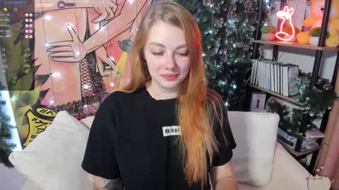 Kati online show from January 18, 5:20 am