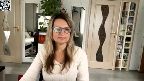 Daria online show from October 27, 9:05 am