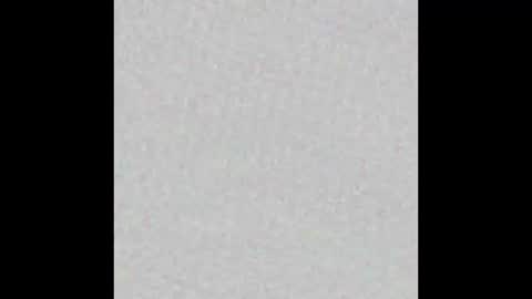 _tammarra_ online show from December 15, 10:26 pm