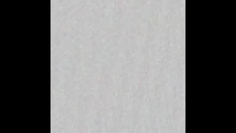 _tammarra_ online show from March 1, 1:07 pm