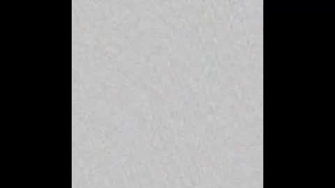 _tammarra_ online show from February 17, 6:06 pm