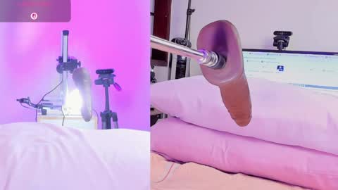 _tatiana18 online show from March 25, 3:56 am