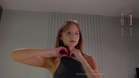 Tata online show from April 12, 7:49 pm