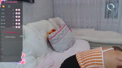  Helen Open Pvt  Welcome to the world of pleasure online show from November 6, 2:23 pm