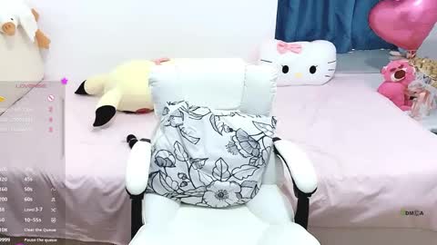 _timi__ online show from June 6, 7:03 am