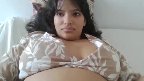  Tokyo01 online show from February 12, 4:33 pm