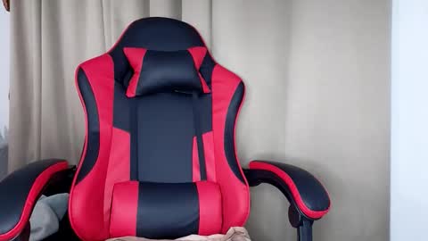  Tokyo01 online show from March 22, 6:19 am