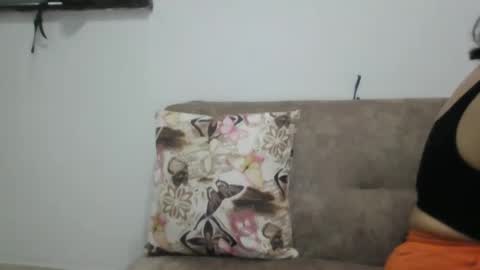  Tokyo01 online show from December 14, 4:23 am